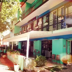 3* Hotel Camay